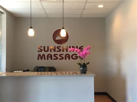 asian massage st louis mo|Massage, Mind And Body .